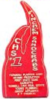 Foam Hands: 19 inch Crawfish Claw Foam Mitts